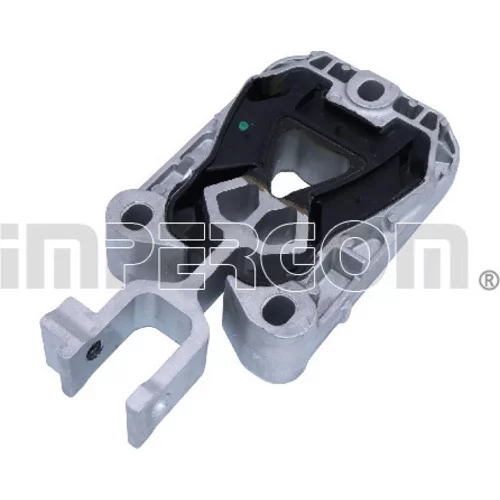 Uloženie motora ORIGINAL IMPERIUM 610735