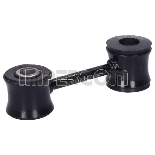 Tyč/Vzpera stabilizátora ORIGINAL IMPERIUM 700019