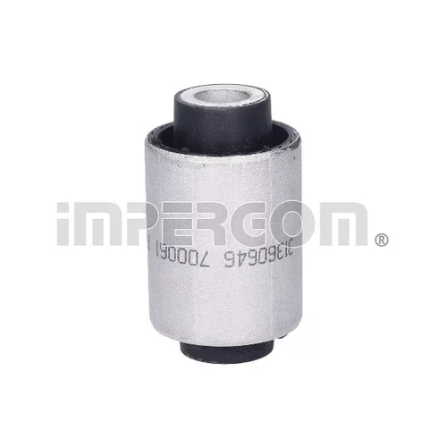 Uloženie riadenia ORIGINAL IMPERIUM 700061