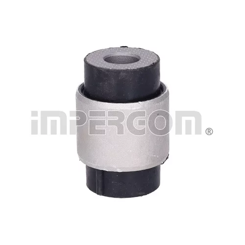 Uloženie riadenia ORIGINAL IMPERIUM 700140