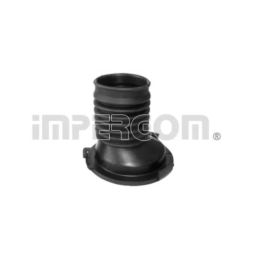 Ochranný kryt/manžeta tlmiča pérovania ORIGINAL IMPERIUM 70019