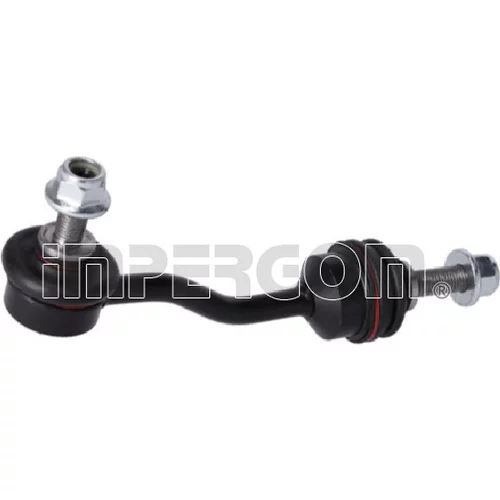 Tyč/Vzpera stabilizátora ORIGINAL IMPERIUM 700241