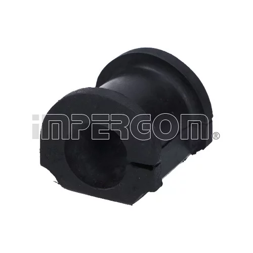 Uloženie priečneho stabilizátora ORIGINAL IMPERIUM 70500