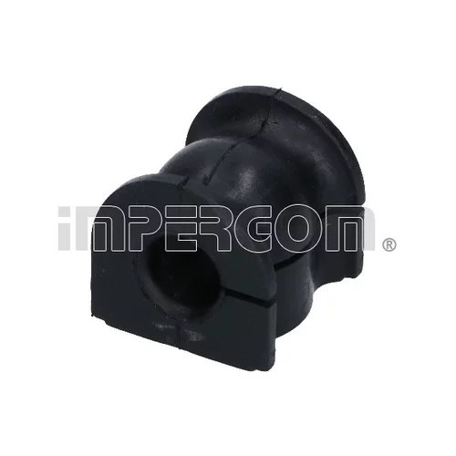Uloženie priečneho stabilizátora ORIGINAL IMPERIUM 70509