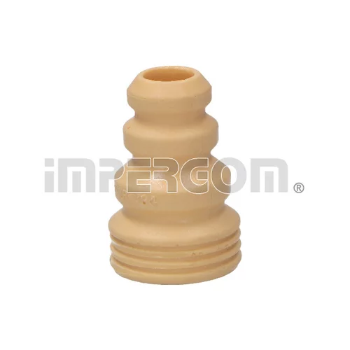 Doraz odpruženia ORIGINAL IMPERIUM 70545