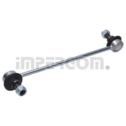 Tyč/Vzpera stabilizátora ORIGINAL IMPERIUM 70709