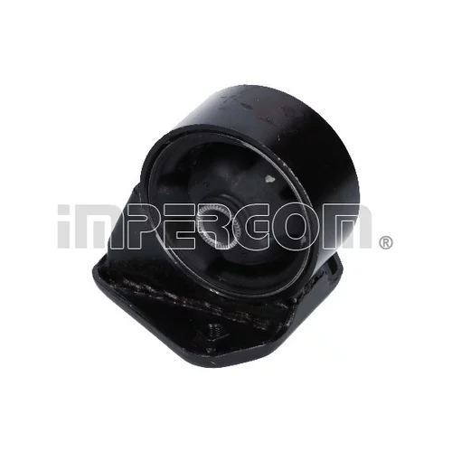 Uloženie motora ORIGINAL IMPERIUM 70773