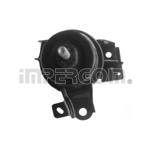 Uloženie motora ORIGINAL IMPERIUM 70813