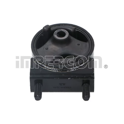 Uloženie motora ORIGINAL IMPERIUM 70847