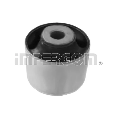 Uloženie motora ORIGINAL IMPERIUM 70859