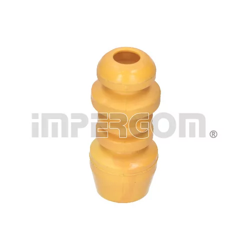 Doraz odpruženia ORIGINAL IMPERIUM 71012