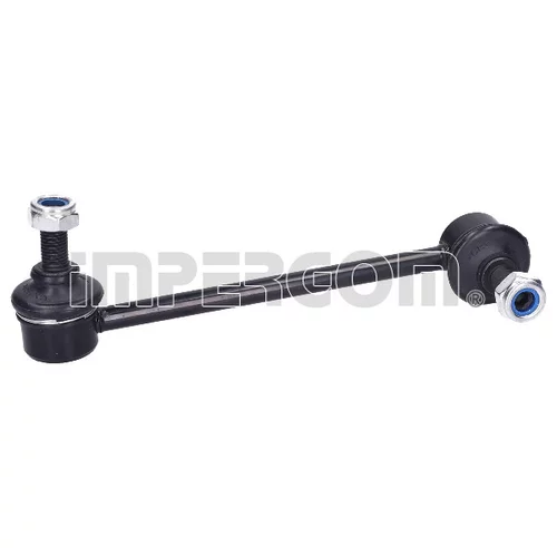 Tyč/Vzpera stabilizátora ORIGINAL IMPERIUM 71058