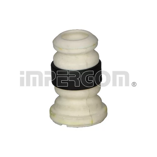 Doraz odpruženia ORIGINAL IMPERIUM 72072