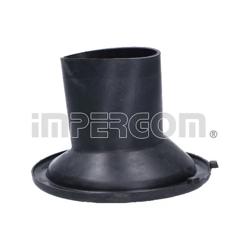 Ochranný kryt/manžeta tlmiča pérovania ORIGINAL IMPERIUM 72080