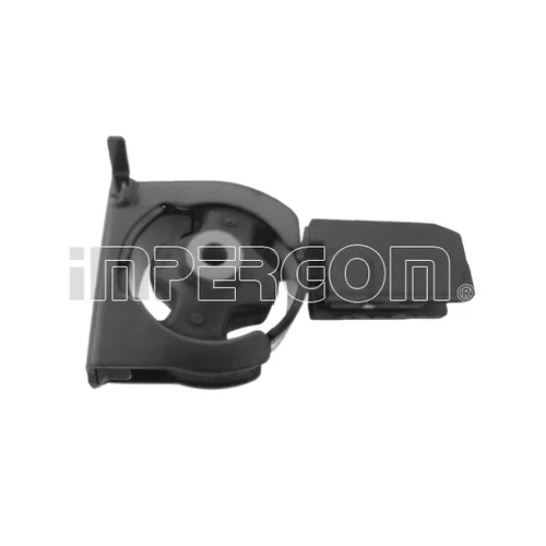 Uloženie motora ORIGINAL IMPERIUM 72124