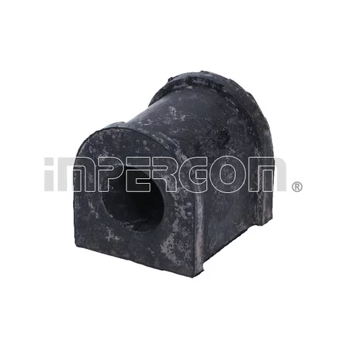 Uloženie priečneho stabilizátora ORIGINAL IMPERIUM 72252