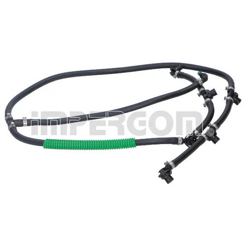 Trubka prepadu ORIGINAL IMPERIUM 85216