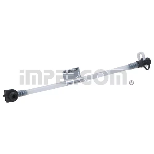 Palivové vedenie ORIGINAL IMPERIUM 85260