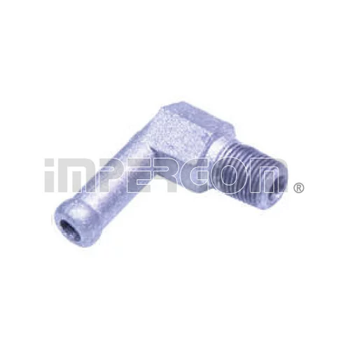Príruba chladenia ORIGINAL IMPERIUM 90012