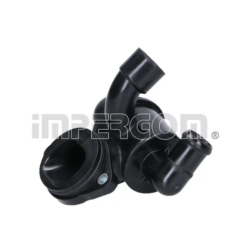 Obal termostatu ORIGINAL IMPERIUM 90673