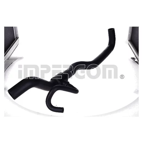 Hadica chladenia ORIGINAL IMPERIUM 20730