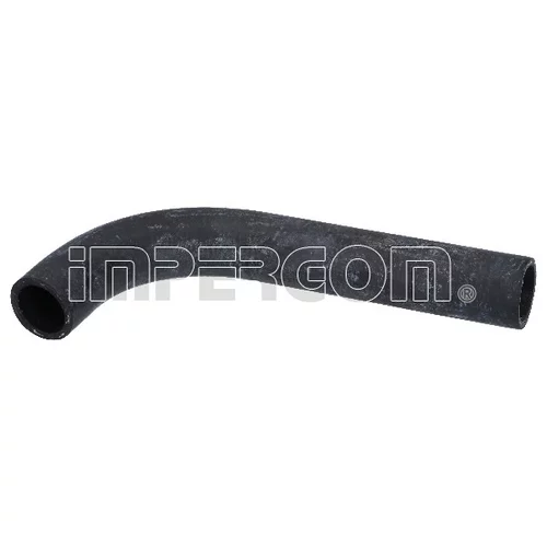 Hadica chladenia 21032 (ORIGINAL IMPERIUM)