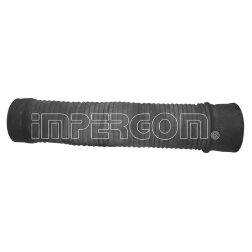 Hadica chladenia ORIGINAL IMPERIUM 21136