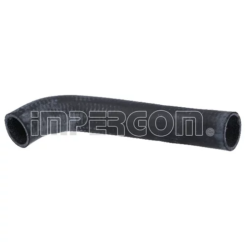 Hadica chladenia ORIGINAL IMPERIUM 21360