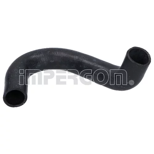 Hadica chladenia ORIGINAL IMPERIUM 220263