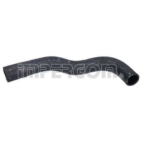 Hadica chladenia ORIGINAL IMPERIUM 220880