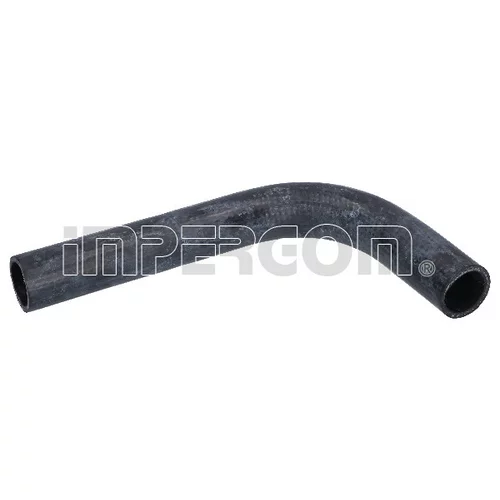 Hadica chladenia ORIGINAL IMPERIUM 220896