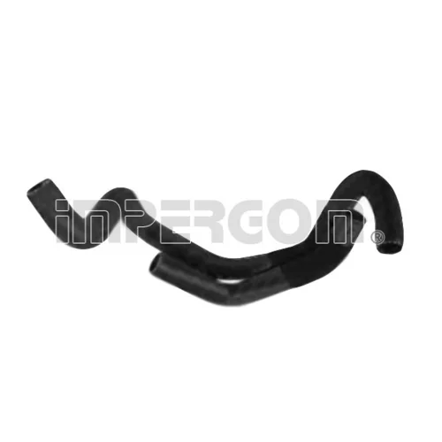 Hadica chladenia ORIGINAL IMPERIUM 221126