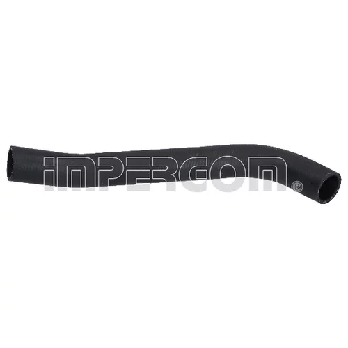 Hadica chladenia 221338 (ORIGINAL IMPERIUM)
