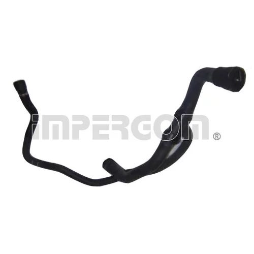 Hadica chladenia ORIGINAL IMPERIUM 221394