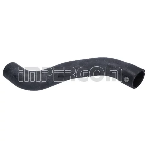 Hadica chladenia ORIGINAL IMPERIUM 221448