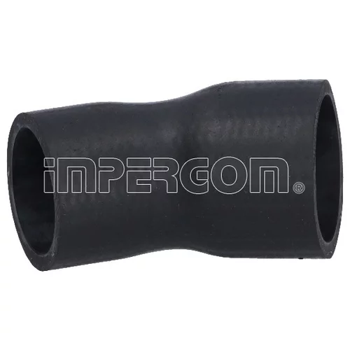 Hadica plniaceho vzduchu ORIGINAL IMPERIUM 222085