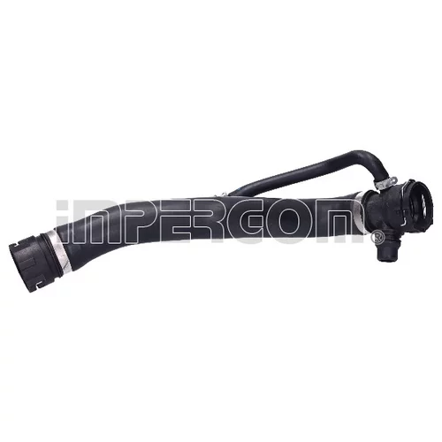 Hadica chladenia ORIGINAL IMPERIUM 222241