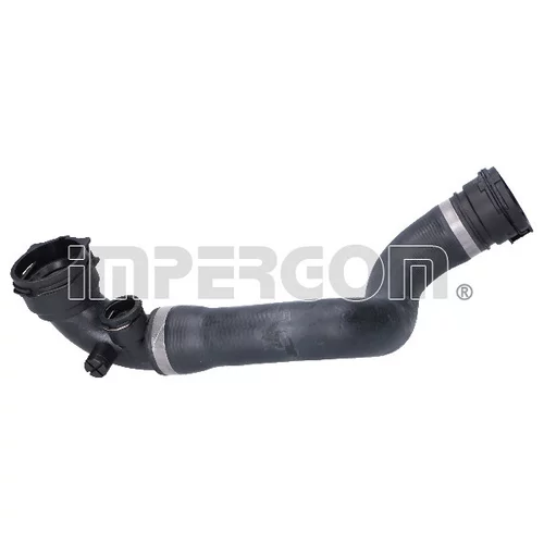Hadica chladenia ORIGINAL IMPERIUM 222246