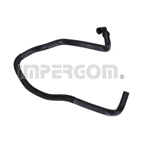 Hadica chladenia ORIGINAL IMPERIUM 222376