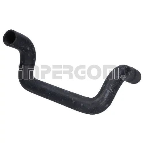 Hadica chladenia ORIGINAL IMPERIUM 222415