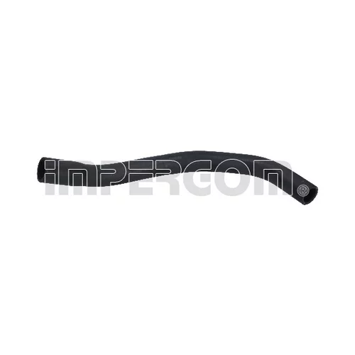 Hadica chladenia ORIGINAL IMPERIUM 222418