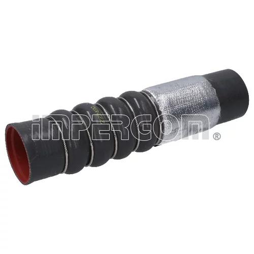 Hadica plniaceho vzduchu ORIGINAL IMPERIUM 222490