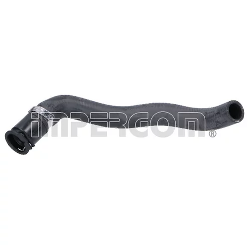 Hadica chladenia ORIGINAL IMPERIUM 222887
