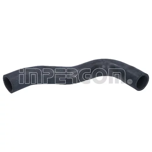 Hadica chladenia ORIGINAL IMPERIUM 222900