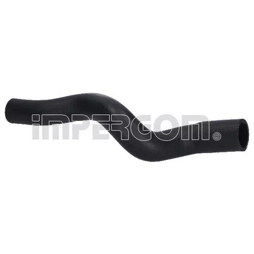 Hadica chladenia ORIGINAL IMPERIUM 223032