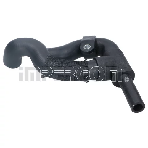 Hadica chladenia ORIGINAL IMPERIUM 223125