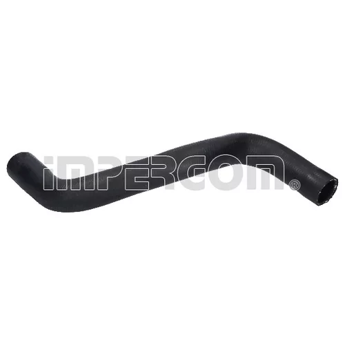 Hadica chladenia ORIGINAL IMPERIUM 223203