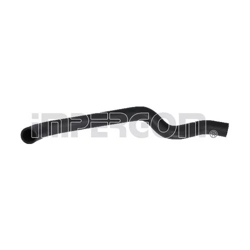 Hadica chladenia ORIGINAL IMPERIUM 223494