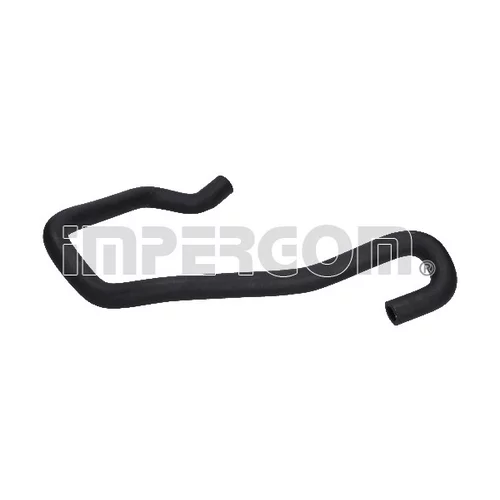 Hadica chladenia ORIGINAL IMPERIUM 223496