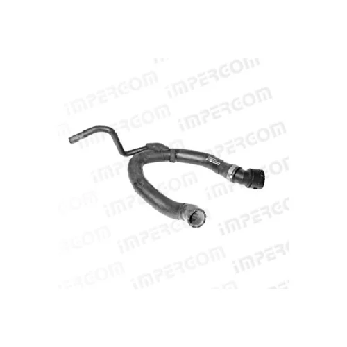 Hadica chladenia ORIGINAL IMPERIUM 223595